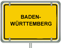 Autoankauf in Baden Württemberg