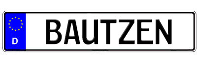 Autoankauf in Bautzen