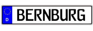 Autoankauf in Bernburg
