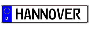 Autoankauf in Hannover