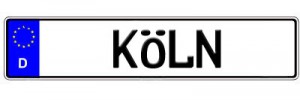 Autoankauf in Köln