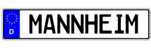 Autoankauf Auto verkaufen in Mannheim