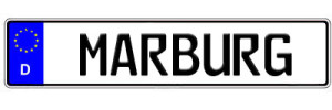 Autoankauf in Marburg