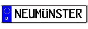 Autoankauf in Neumünster