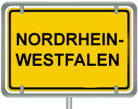Autoankauf in NRW