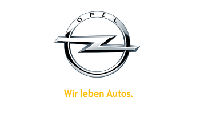 Opel Ankauf