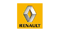 Renault Ankauf