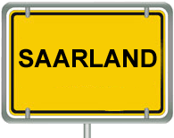 Autoankauf in Saarland