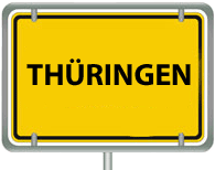 Autoankauf in Thüringen